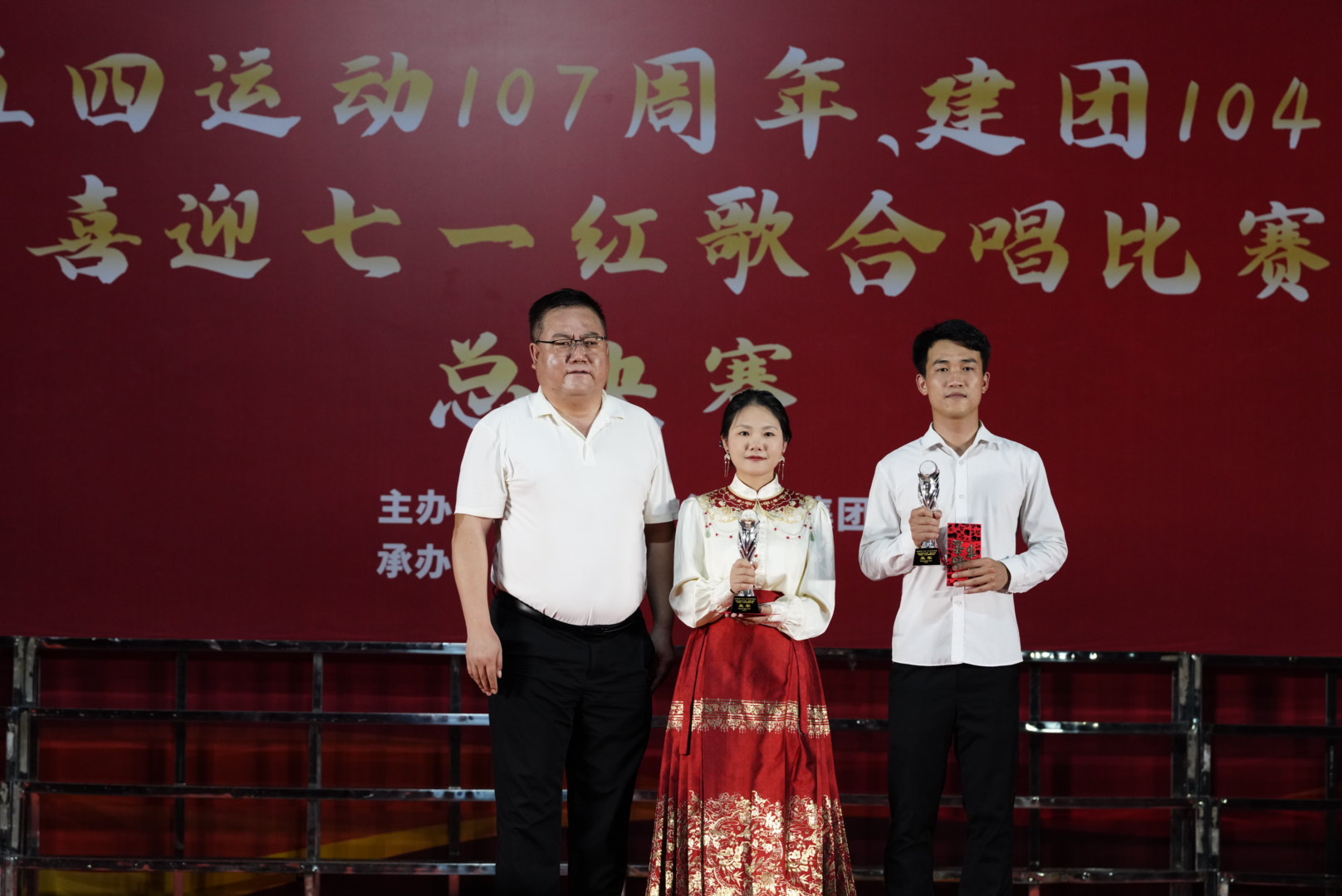 微信图片_20260624220549_269_172.jpg