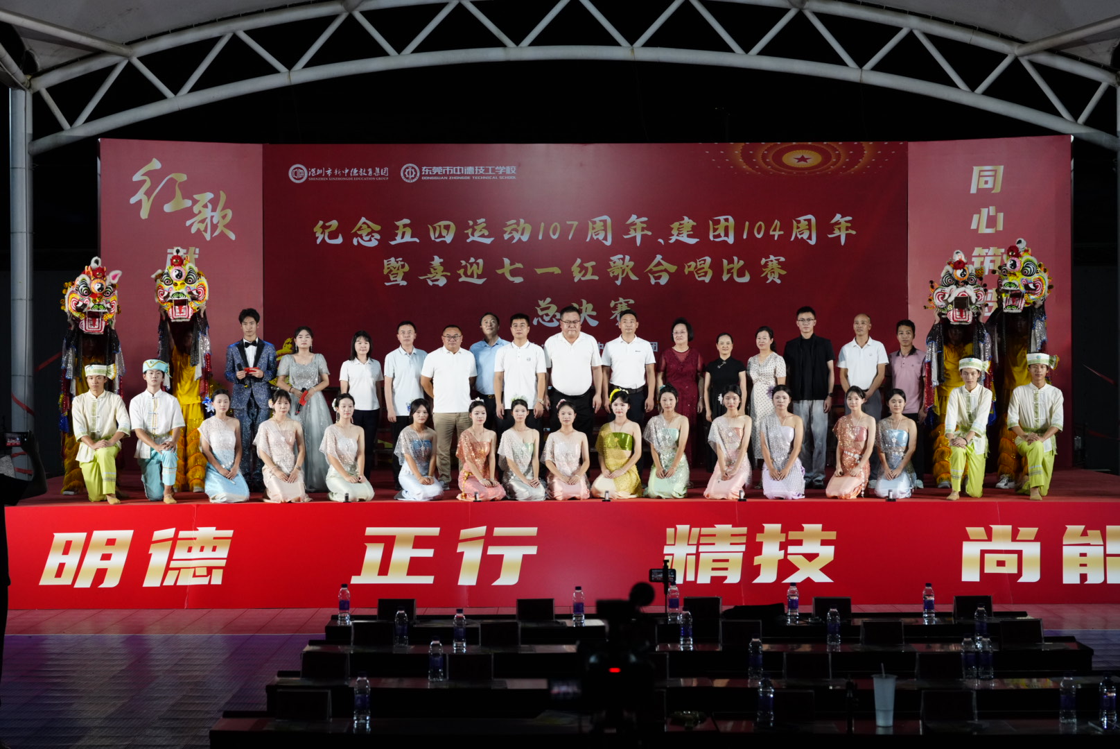 微信图片_20260624221242_297_172.jpg