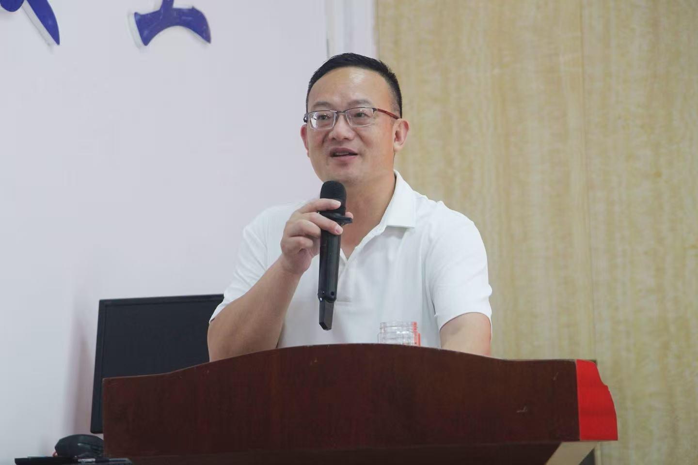 微信图片_20260825172348_227_12.jpg