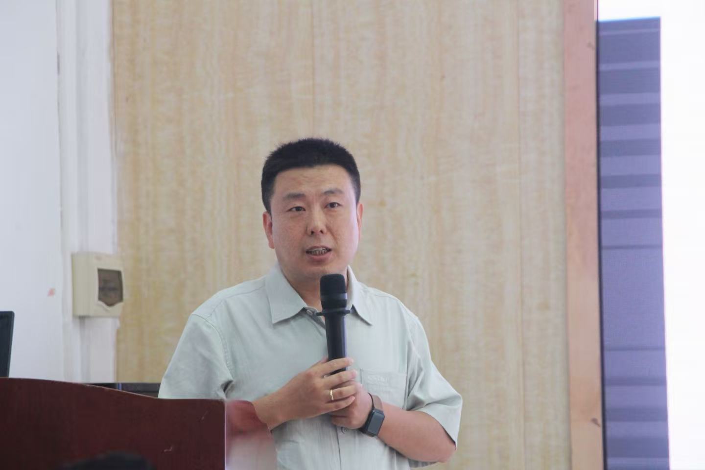 微信图片_20260825172350_229_12.jpg