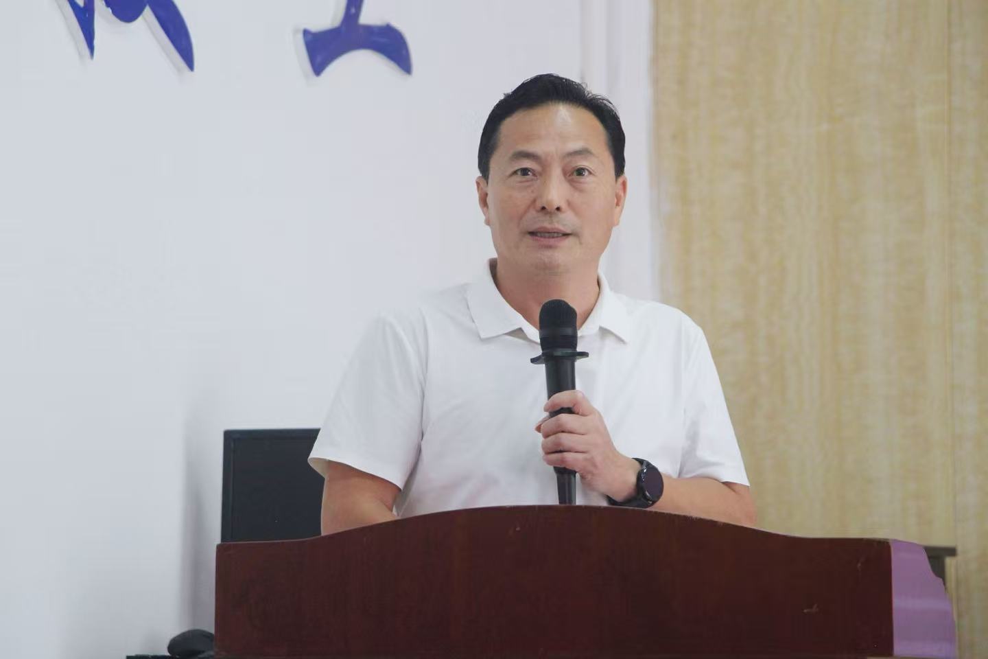 微信图片_20260825172351_230_12.jpg