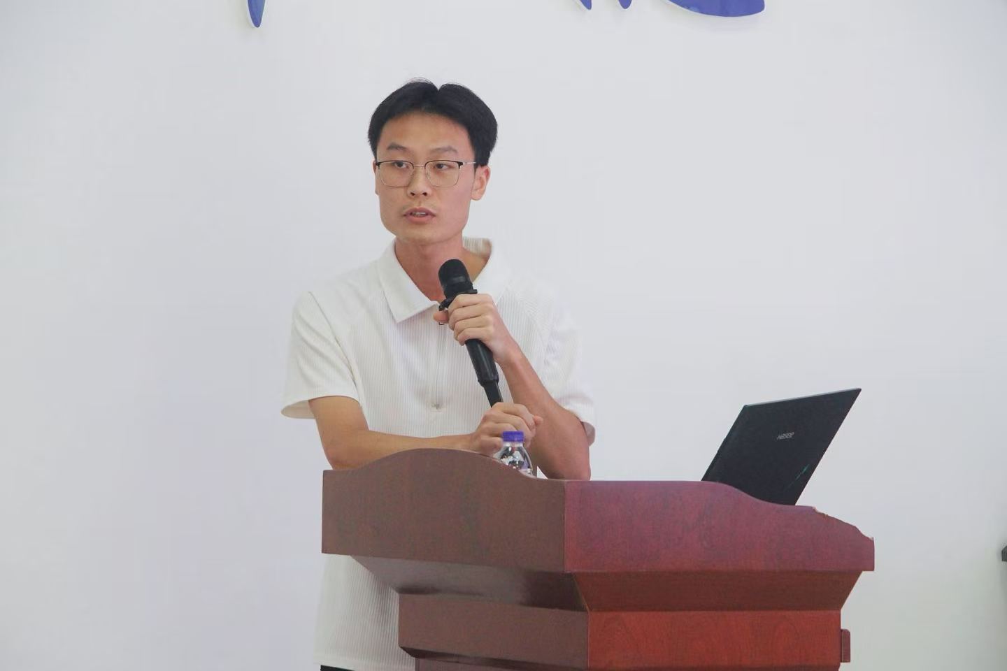 微信图片_20260825172354_234_12.jpg