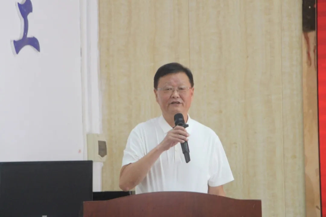 微信图片_20260831094206_291_12.png