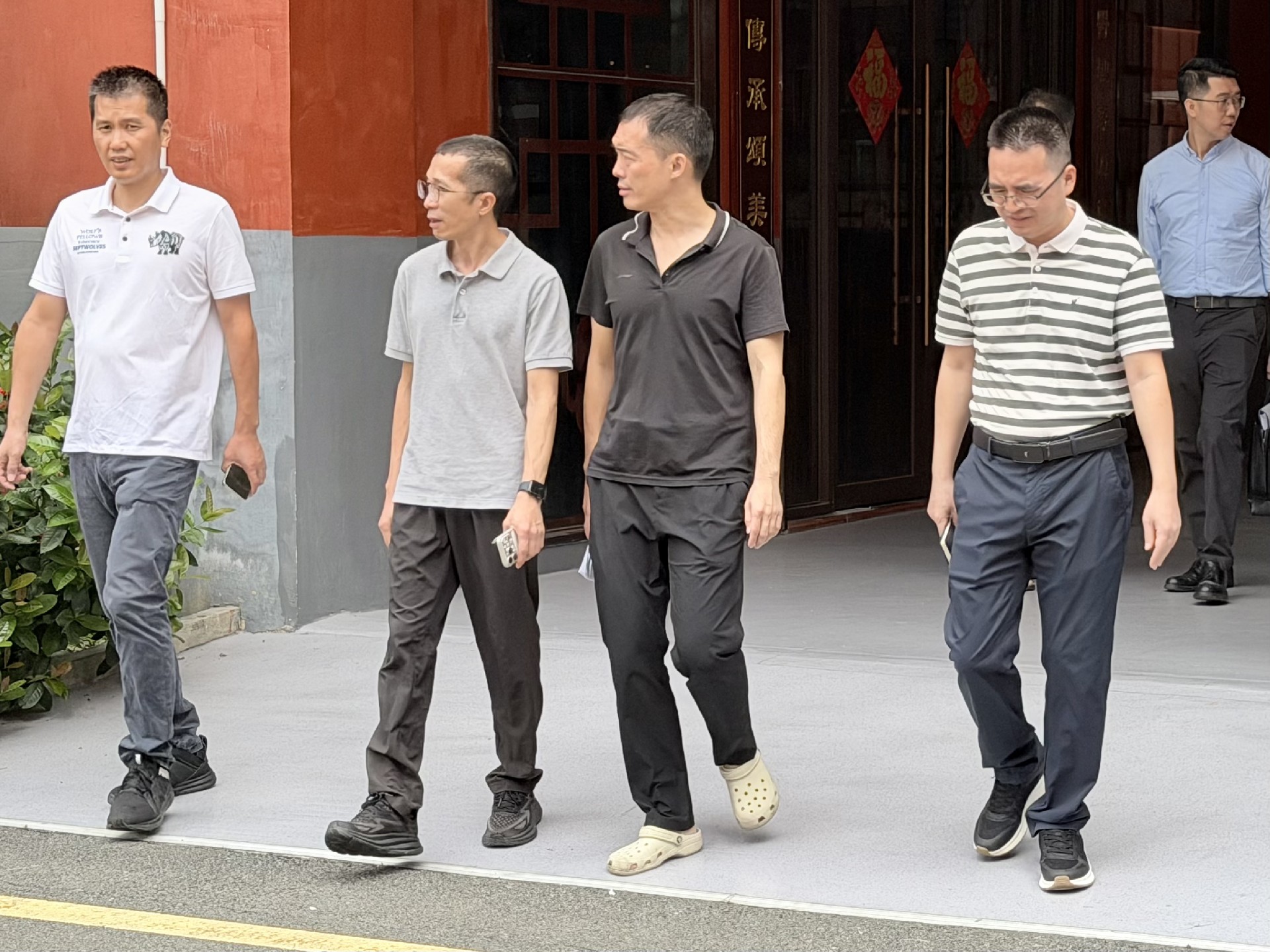 微信图片_20260904203315_336_12.jpg