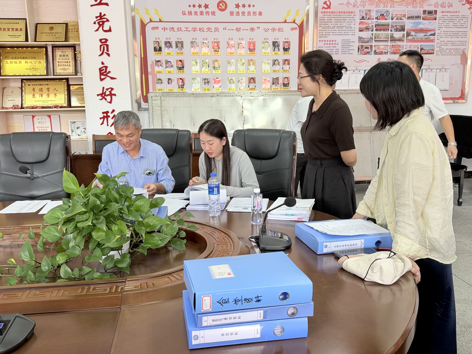 微信图片_20260904194733_323_12.jpg