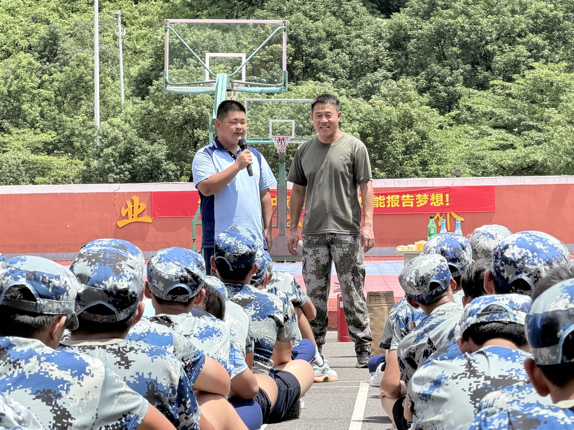 微信图片_20260905192201_347_12.jpg