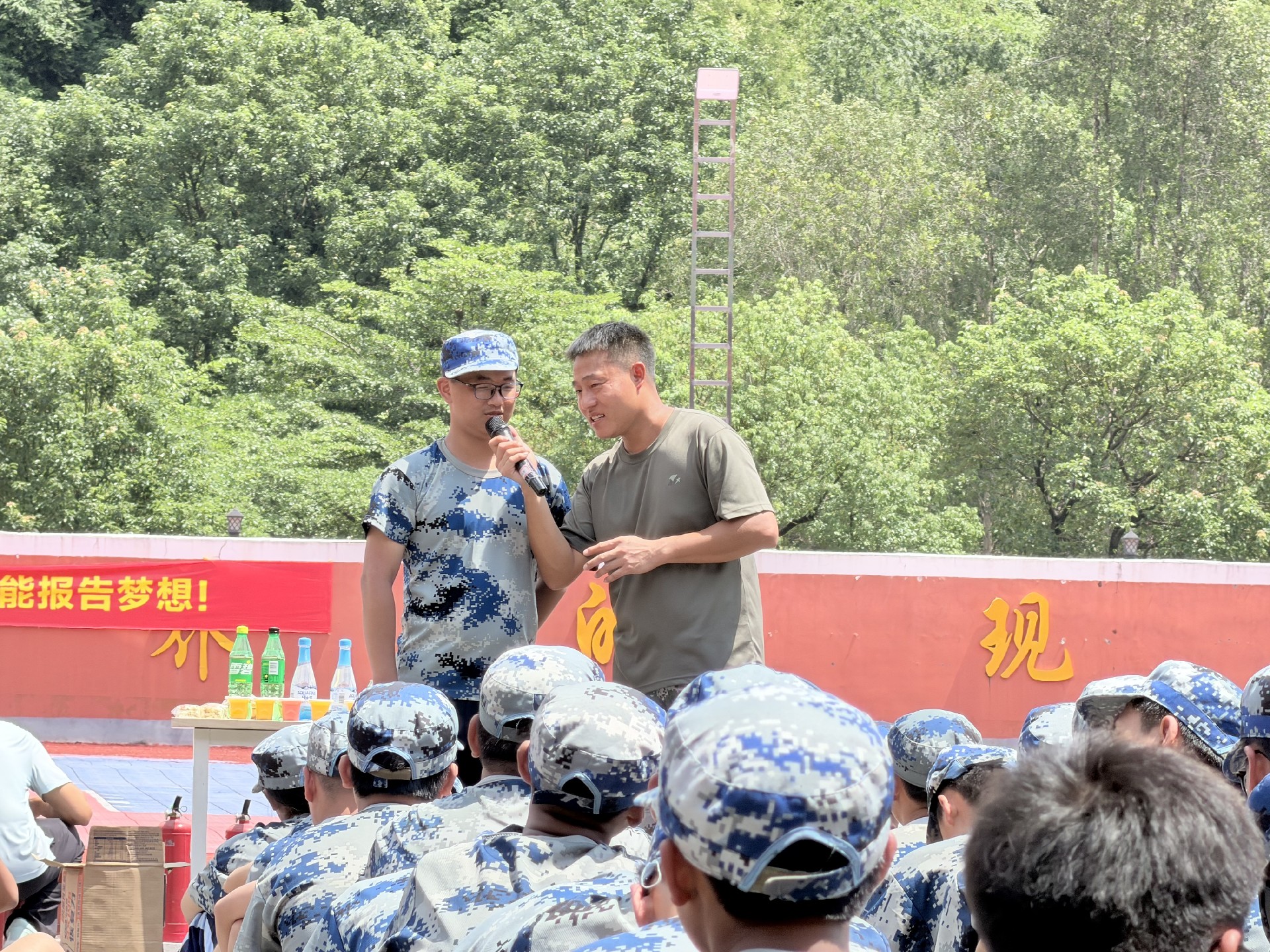 微信图片_20260905192158_346_12.jpg