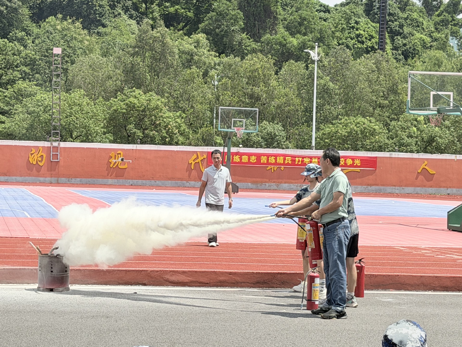 微信图片_20260905192213_351_12.jpg