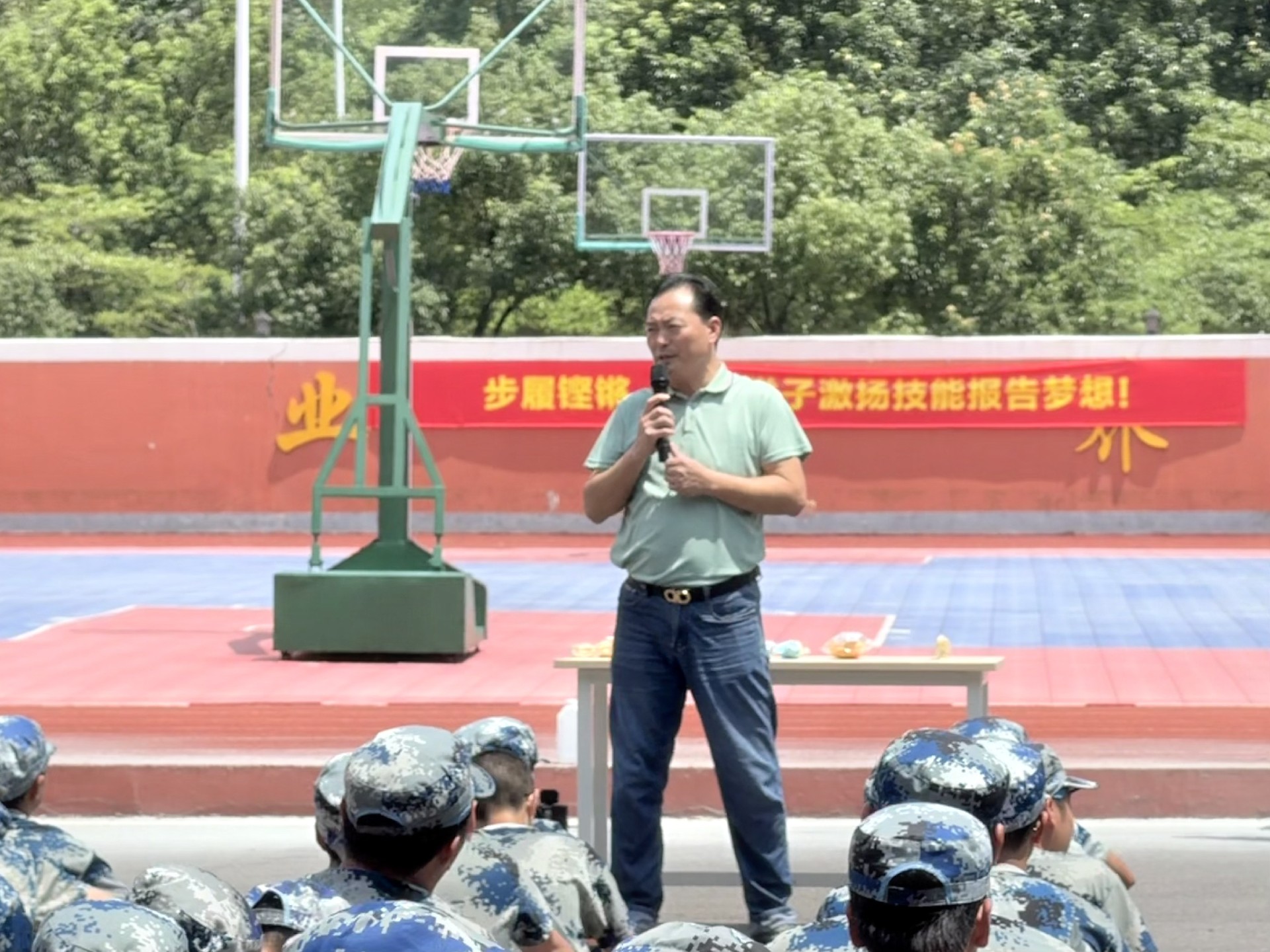 微信图片_20260905192302_352_12.jpg
