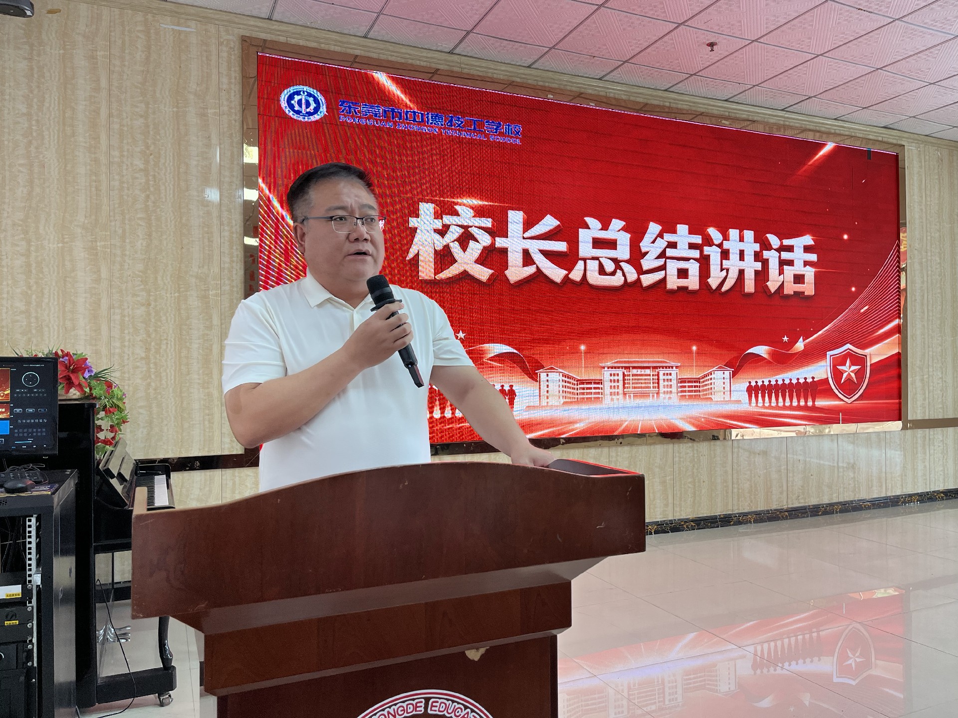 微信图片_20260907155650_368_12.jpg