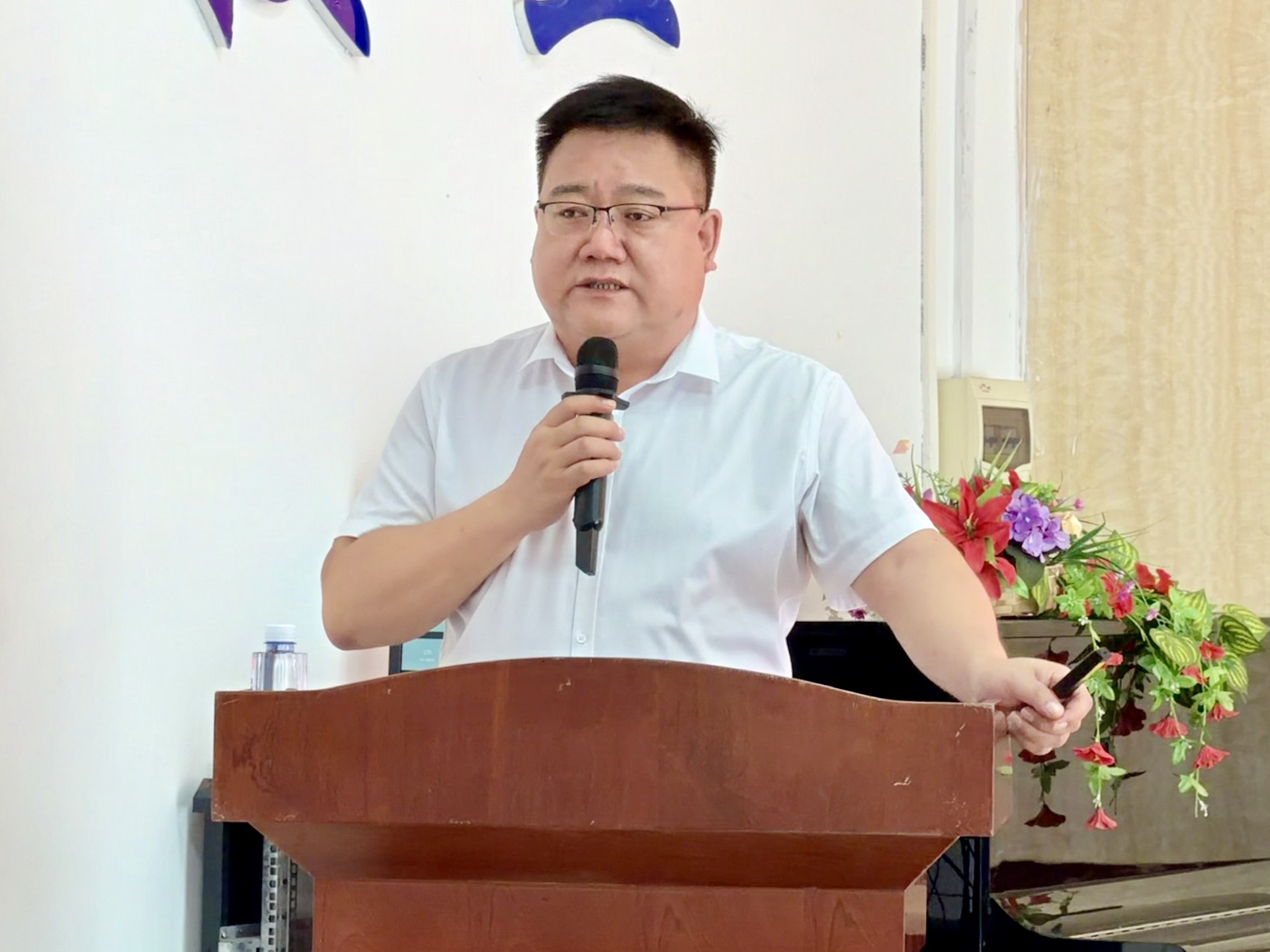 微信图片_20260909151036_371_12.jpg