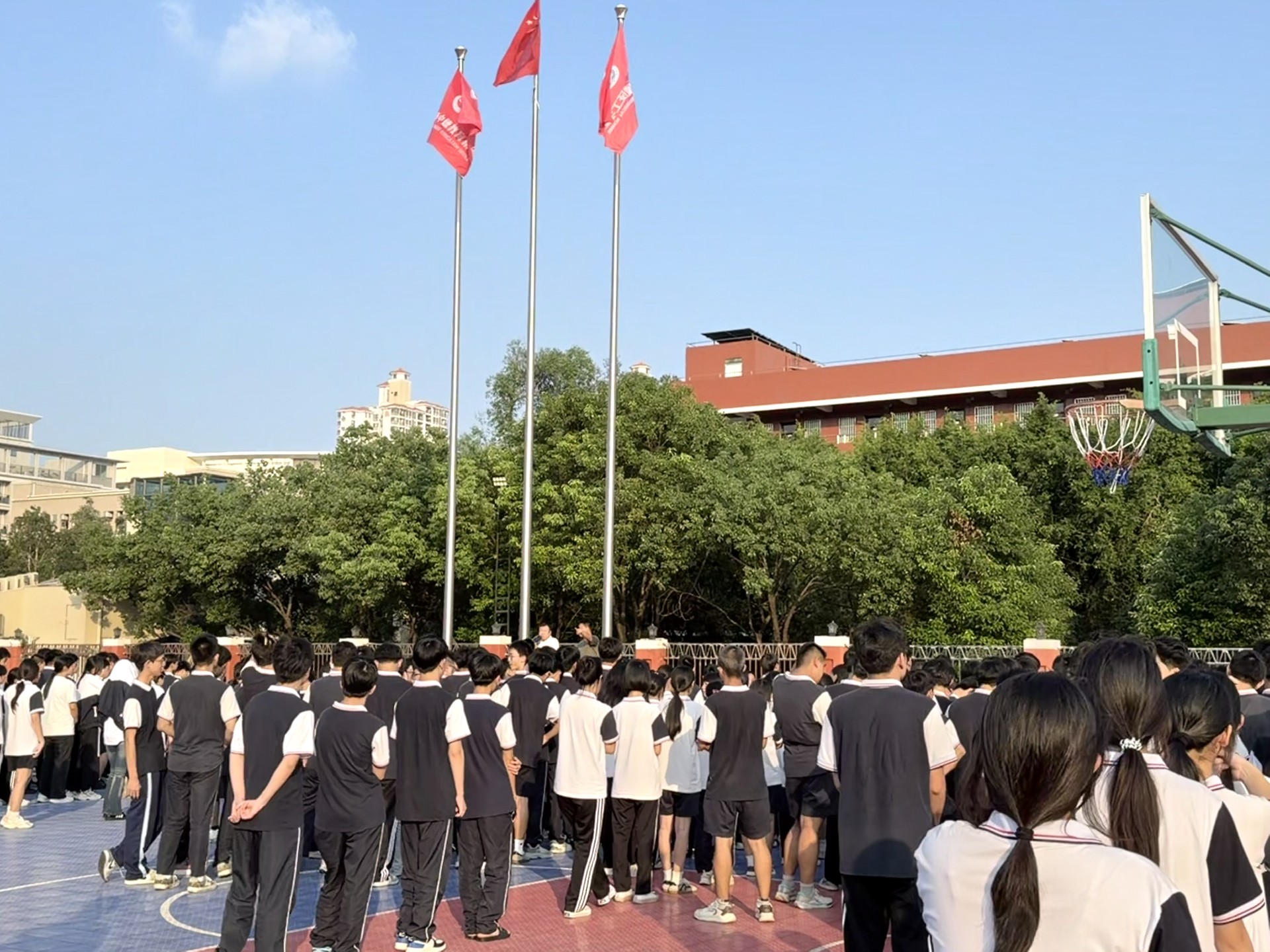 微信图片_20260918171416_474_12.jpg