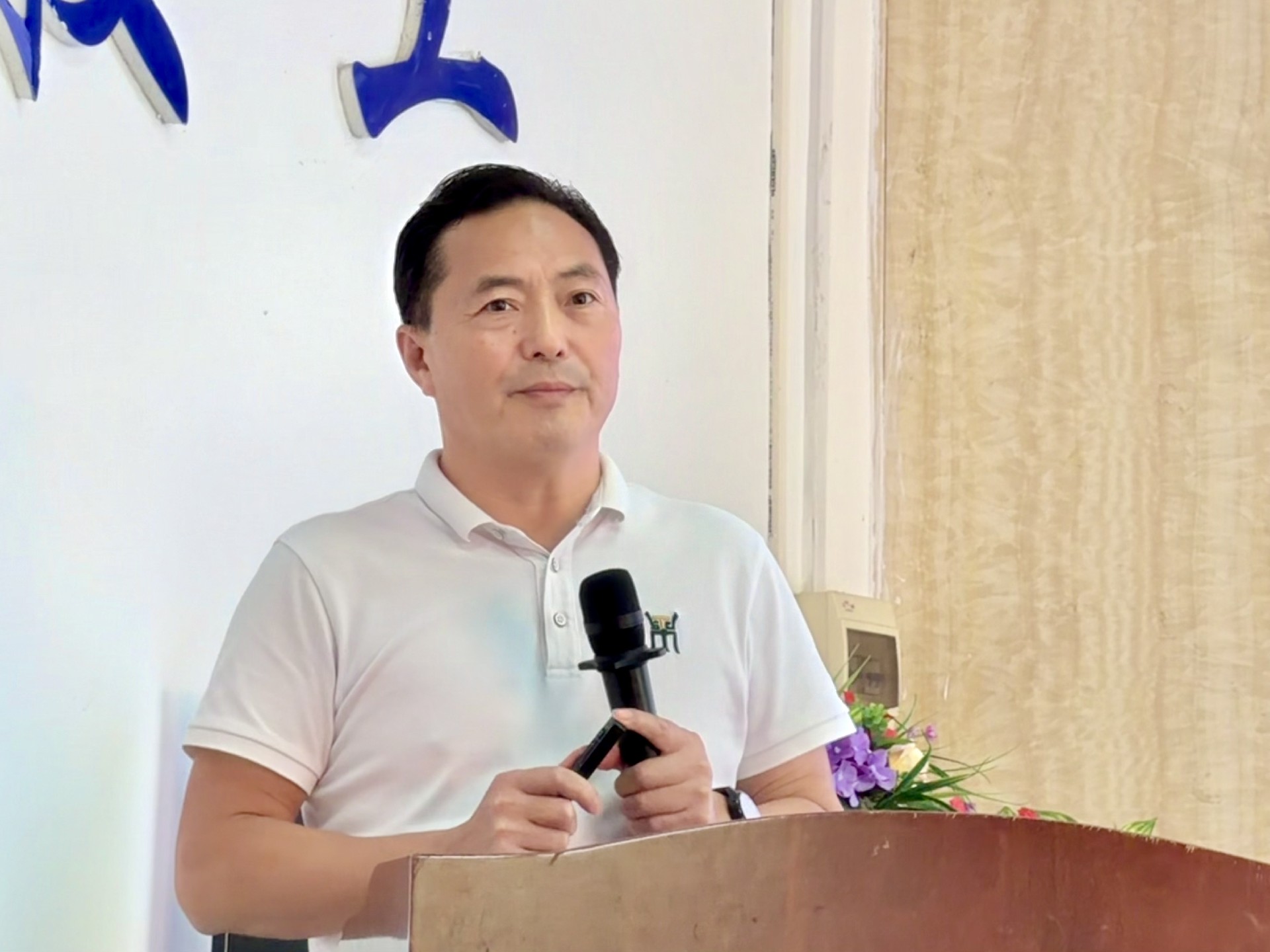 微信图片_20261011191343_571_12.jpg