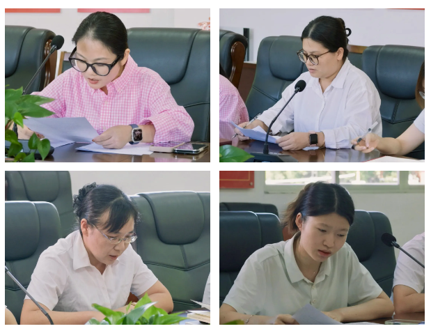 微信图片_20261019190505_642_12.png