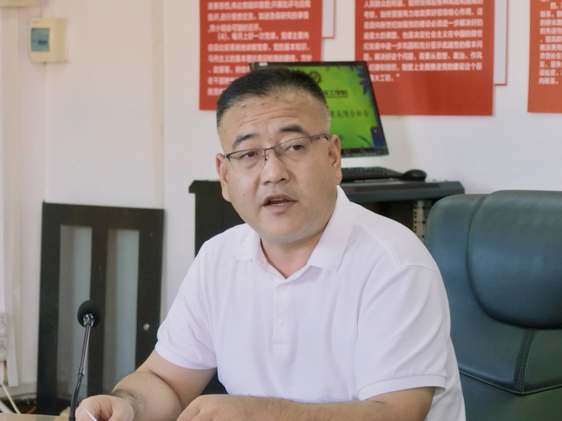 微信图片_20261012152714_579_12.jpg