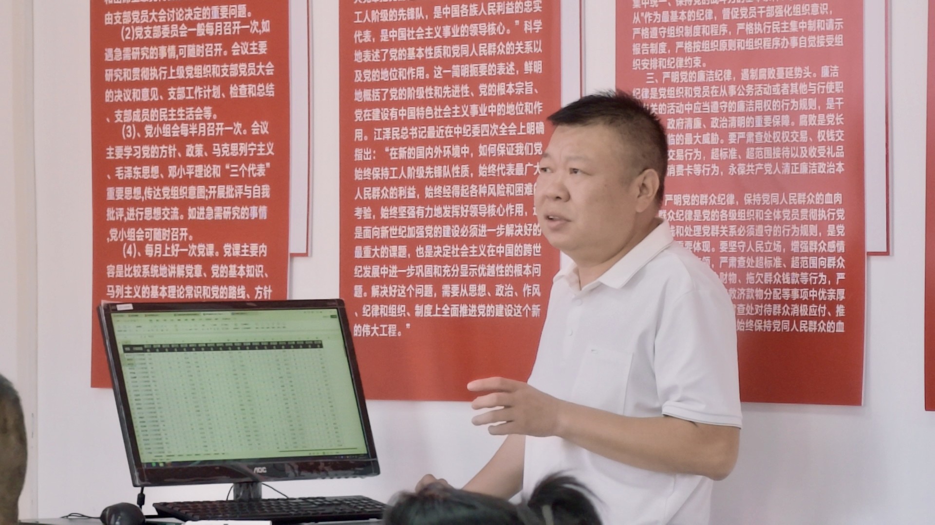 微信图片_20261012163705_581_12.jpg