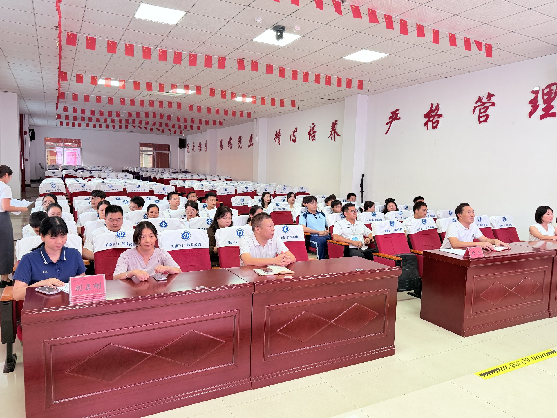 微信图片_20261015160310_631_12.jpg