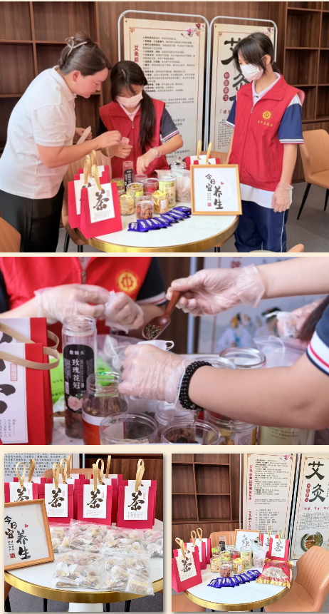 微信图片_20261022191103_657_12.png