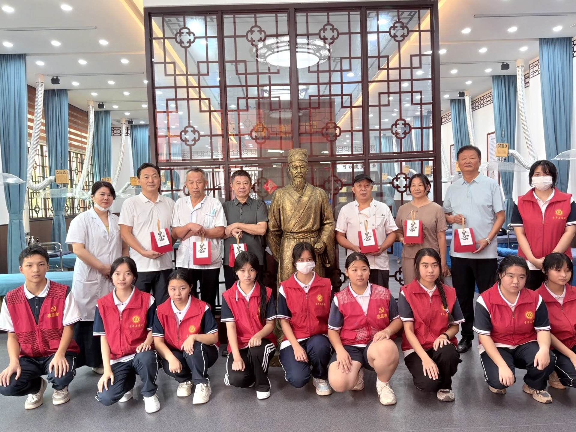 微信图片_20261016152032_639_12.jpg
