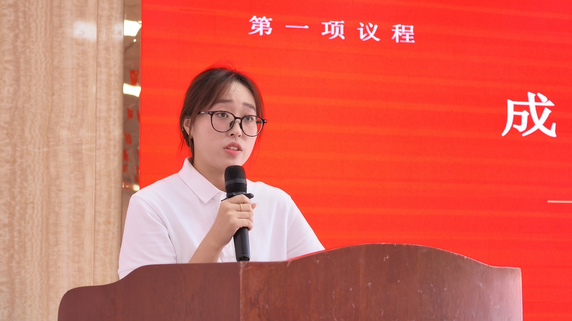 微信图片_20261023121248_2106_15.jpg