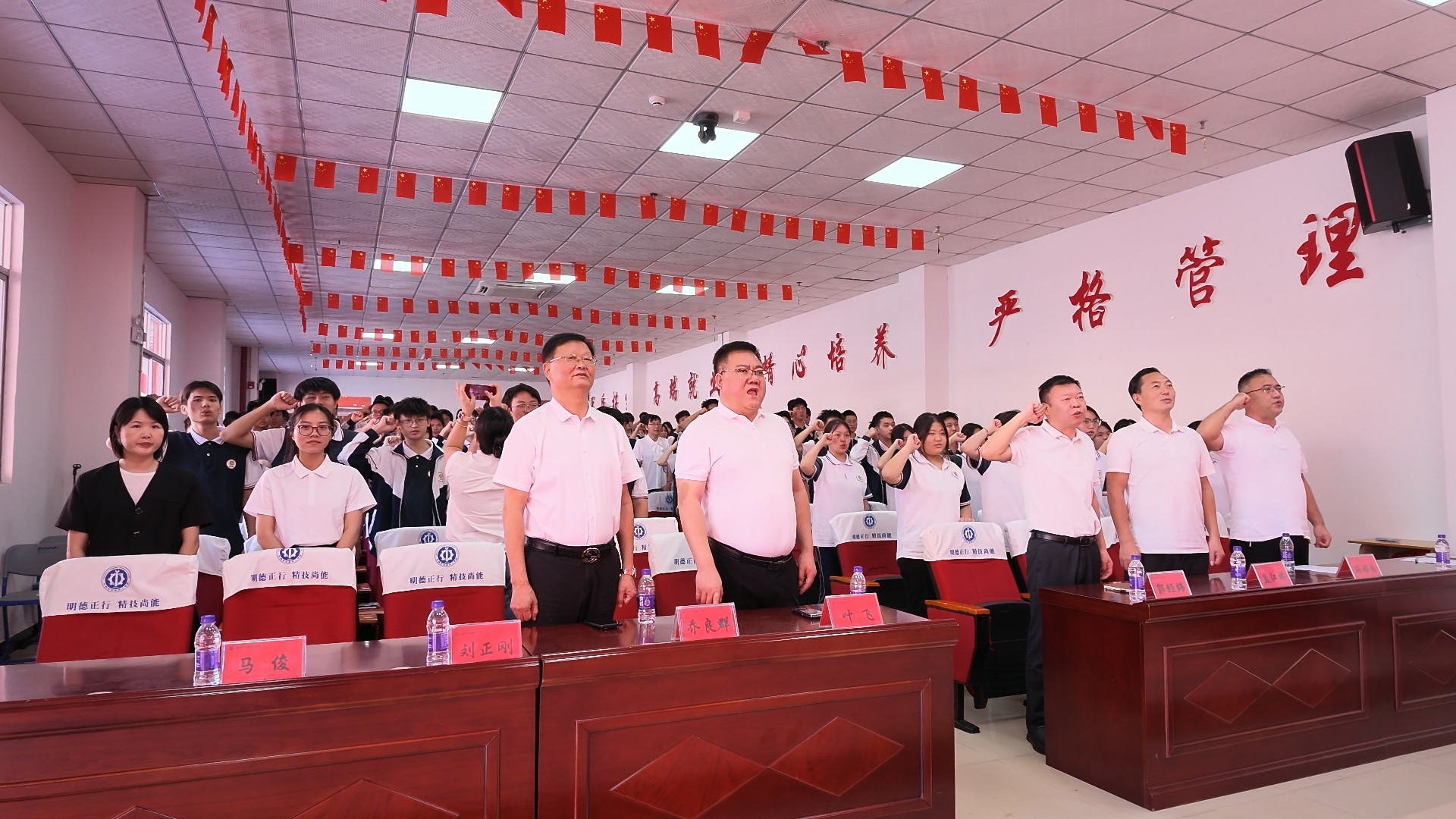 微信图片_20261023121248_2111_15.jpg