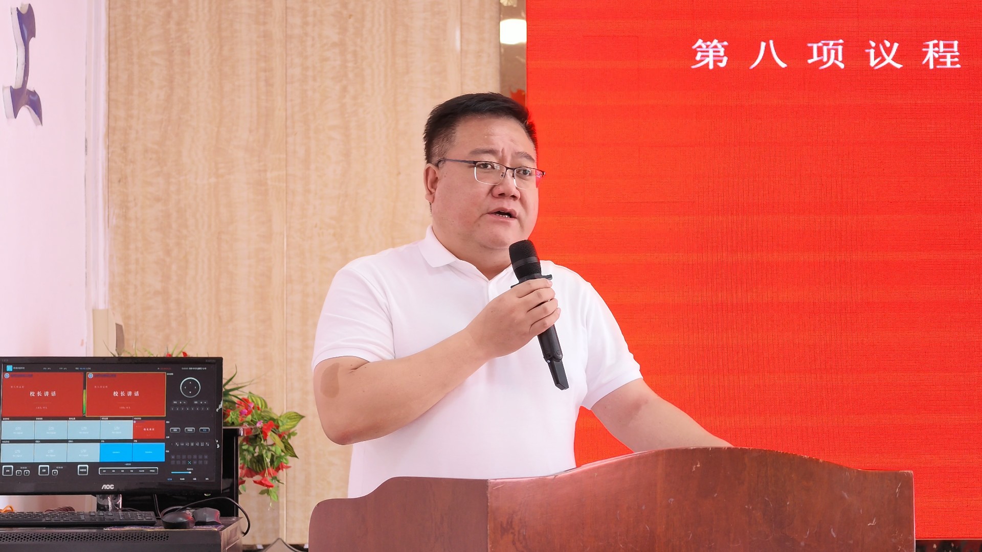 微信图片_20261023121248_2113_15.jpg